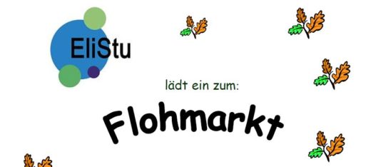 Asta Wohnzimmer Lüneburg, asta universität lüneburg - deine student*innenvertretung an der uni, Design ideen